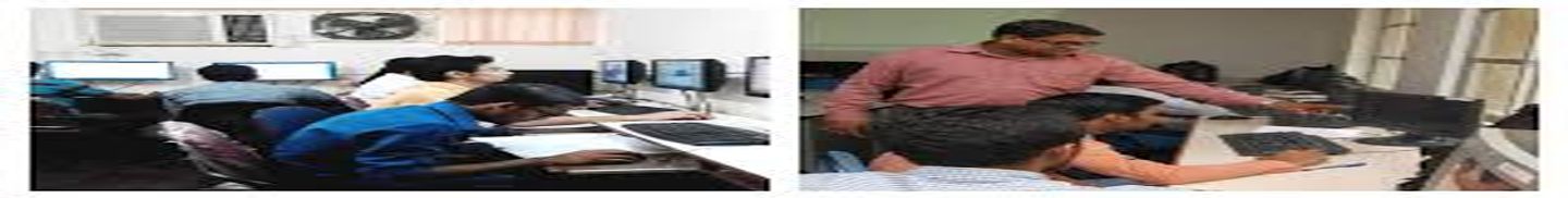 Professional Engineering Training Institute